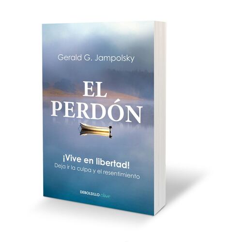 El perdón