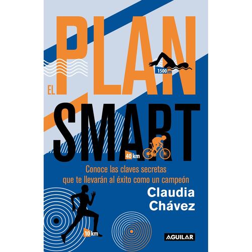 El plan SMART