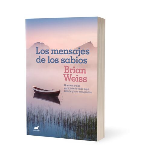 Los mensajes de los sabios