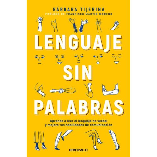 Lenguaje sin palabras