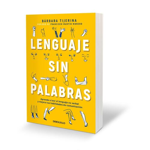 Lenguaje sin palabras