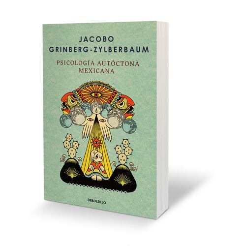 Psicología autóctona mexicana