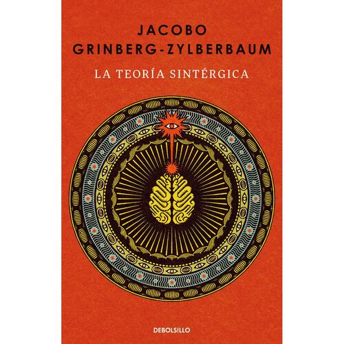 La teoría sintérgica