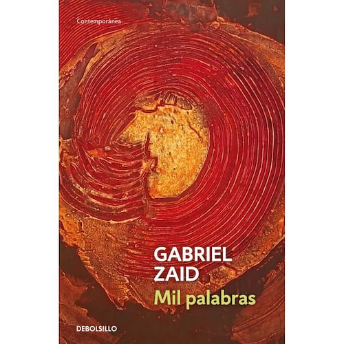 Mil palabras