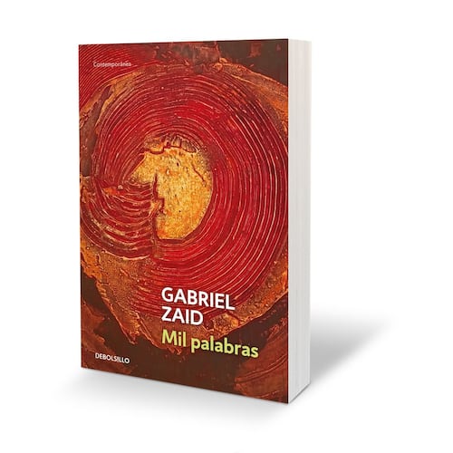 Mil palabras