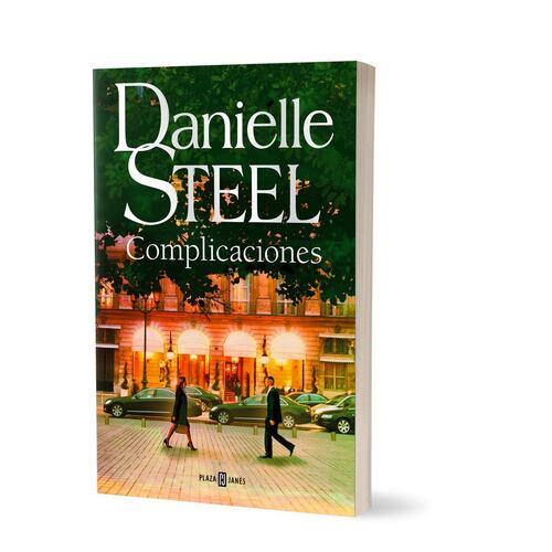 Complicaciones