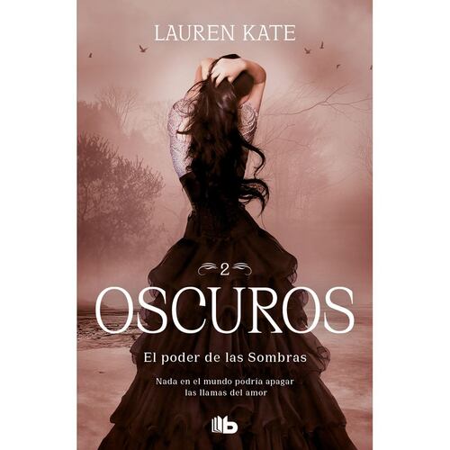 El poder de las sombras