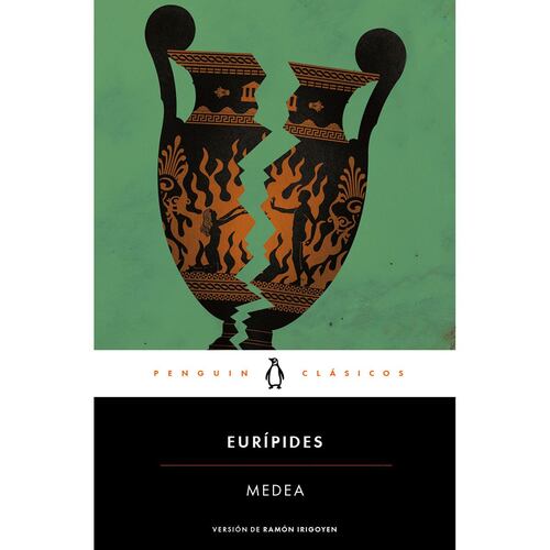 Medea
