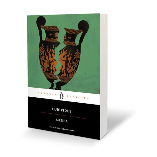 Medea