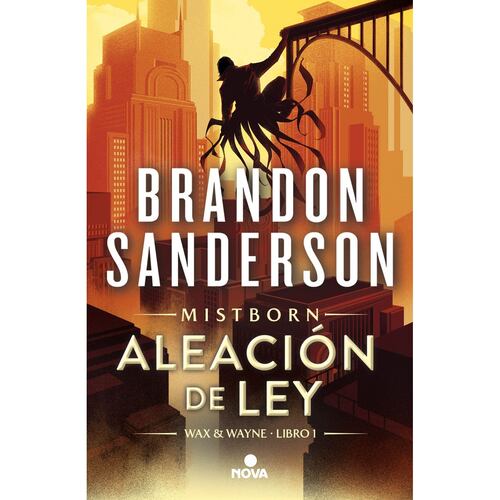 Aleación de ley