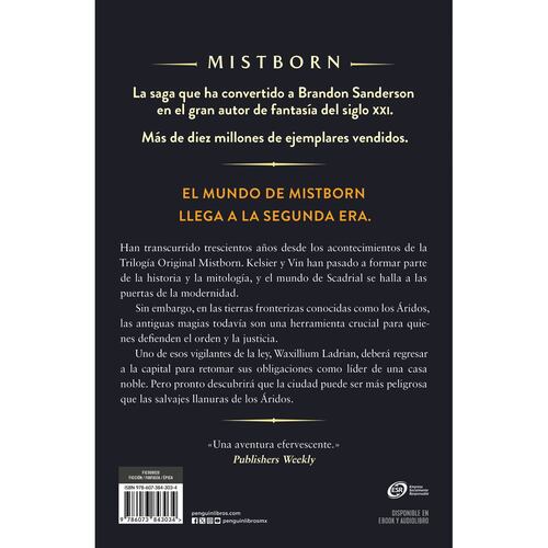 Aleación de ley
