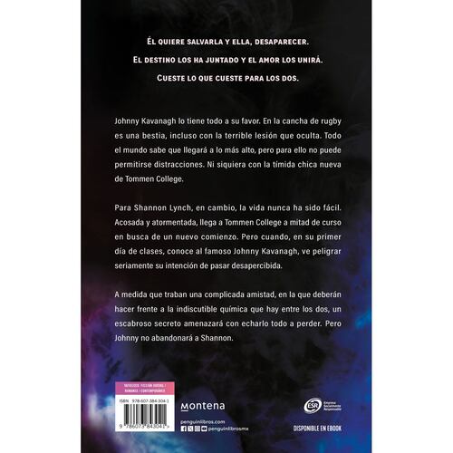 Binding 13