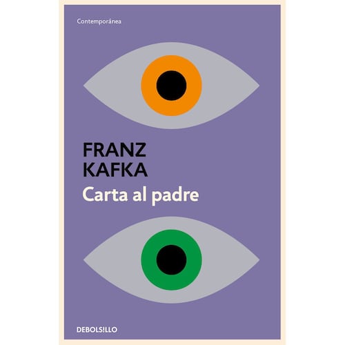 Carta al padre