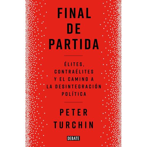 Final de partida