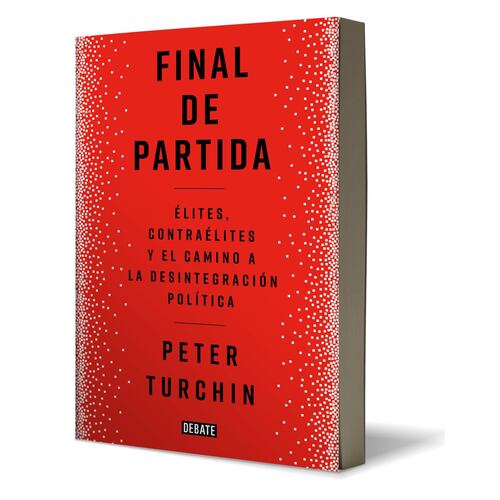 Final de partida