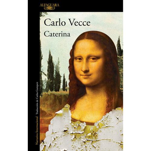 Caterina