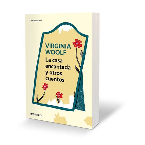 La casa encantada y otros cuentos
