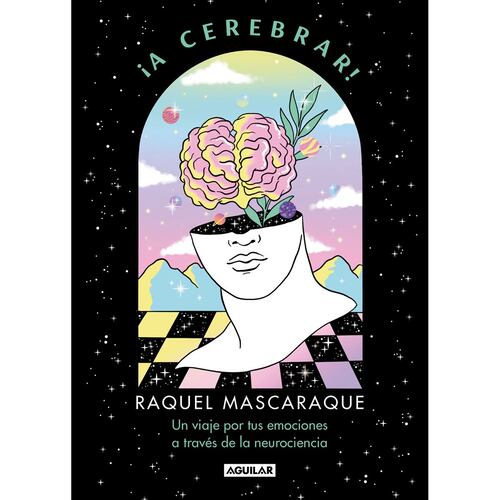 ¡A cerebrar!