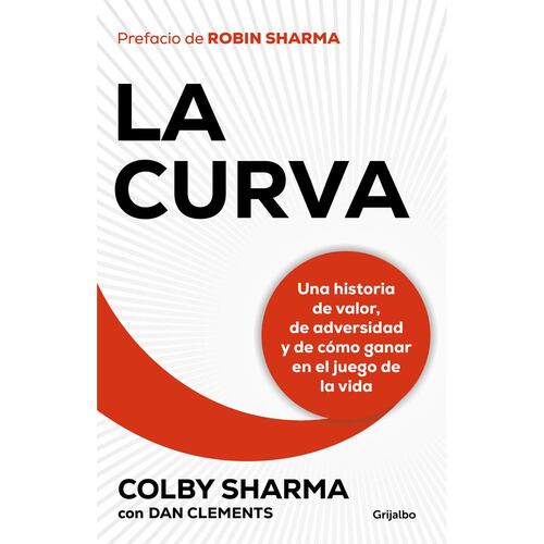 La curva