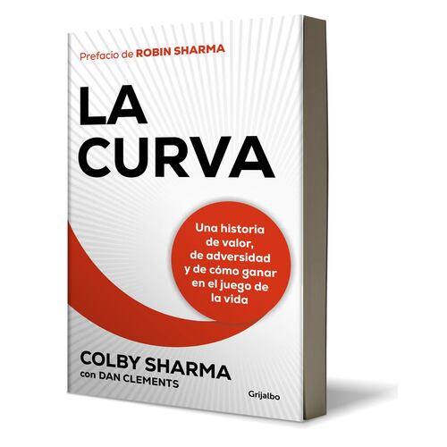 La curva