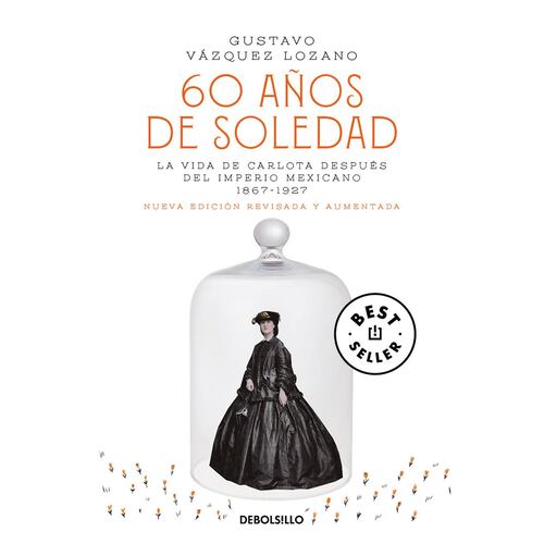 60 años de soledad