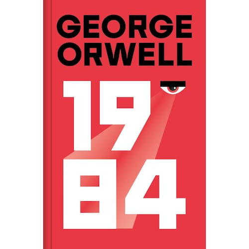 1984