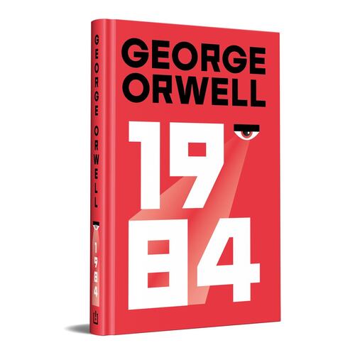 1984