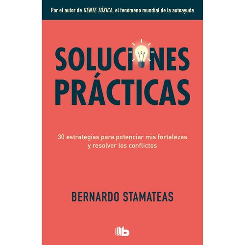 Soluciones prácticas