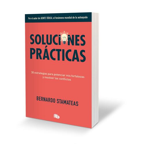 Soluciones prácticas