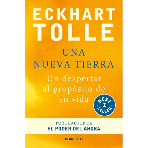 Una nueva tierra