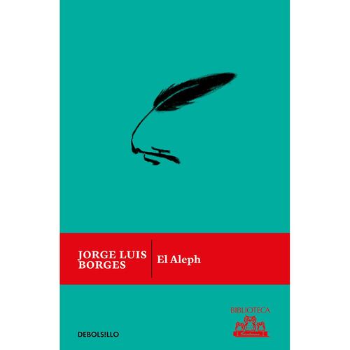 El Aleph