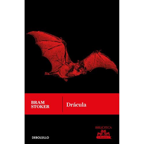 Drácula