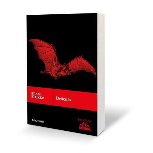Drácula