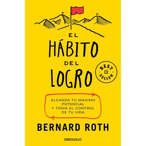 El hábito del logro