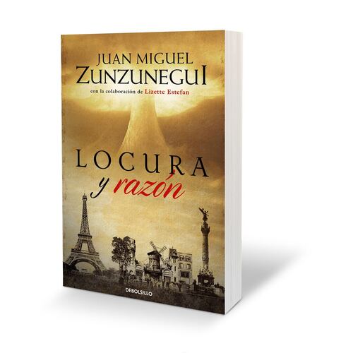 Locura y razón