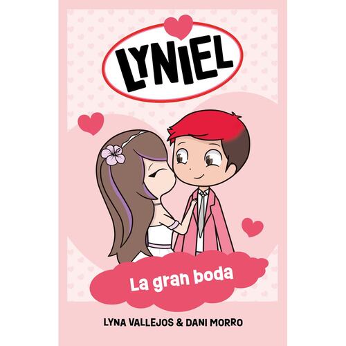 La gran boda
