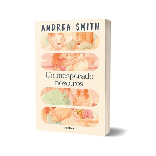 Un inesperado nosotros