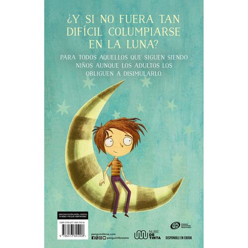Cuentos para entender el mundo 2