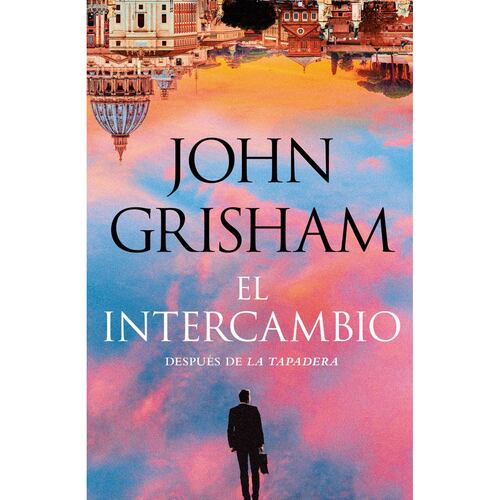 El intercambio