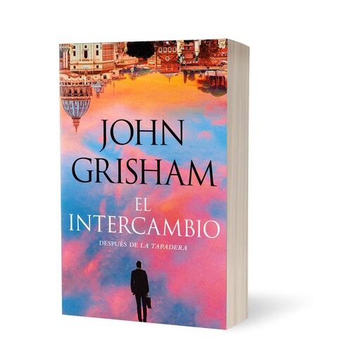 El intercambio