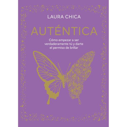 Auténtica
