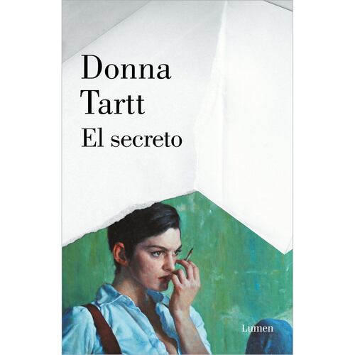 El secreto