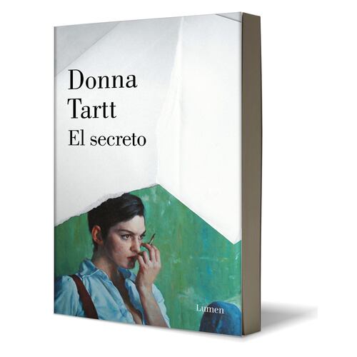 El secreto
