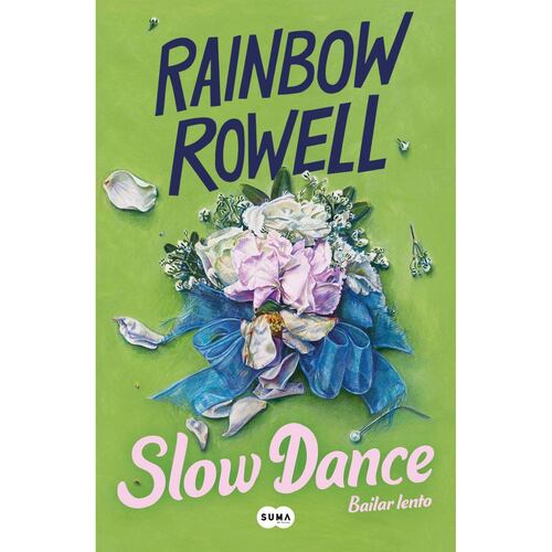 Slowdance