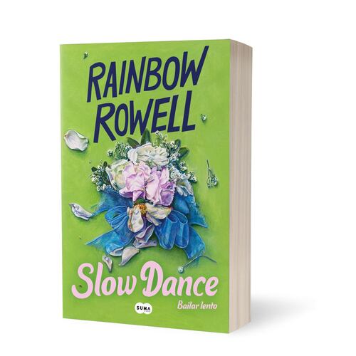 Slowdance