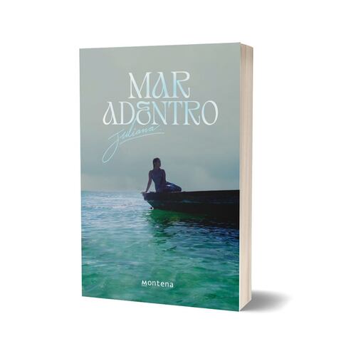 Mar adentro