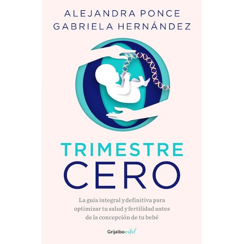Trimestre cero