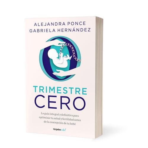 Trimestre cero