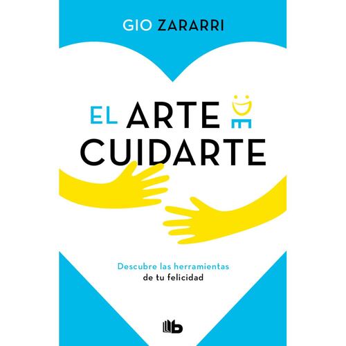 El arte de cuidarte