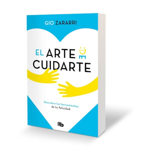 El arte de cuidarte